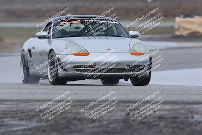 media/Nov-16-2025-PCA San Diego (Sun) [[0608d89c2d]]/Red Group/Cotton Coners (Session 2)/